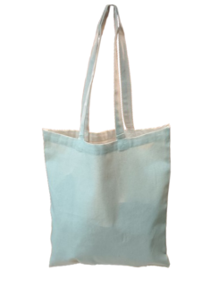 Canvas Bag