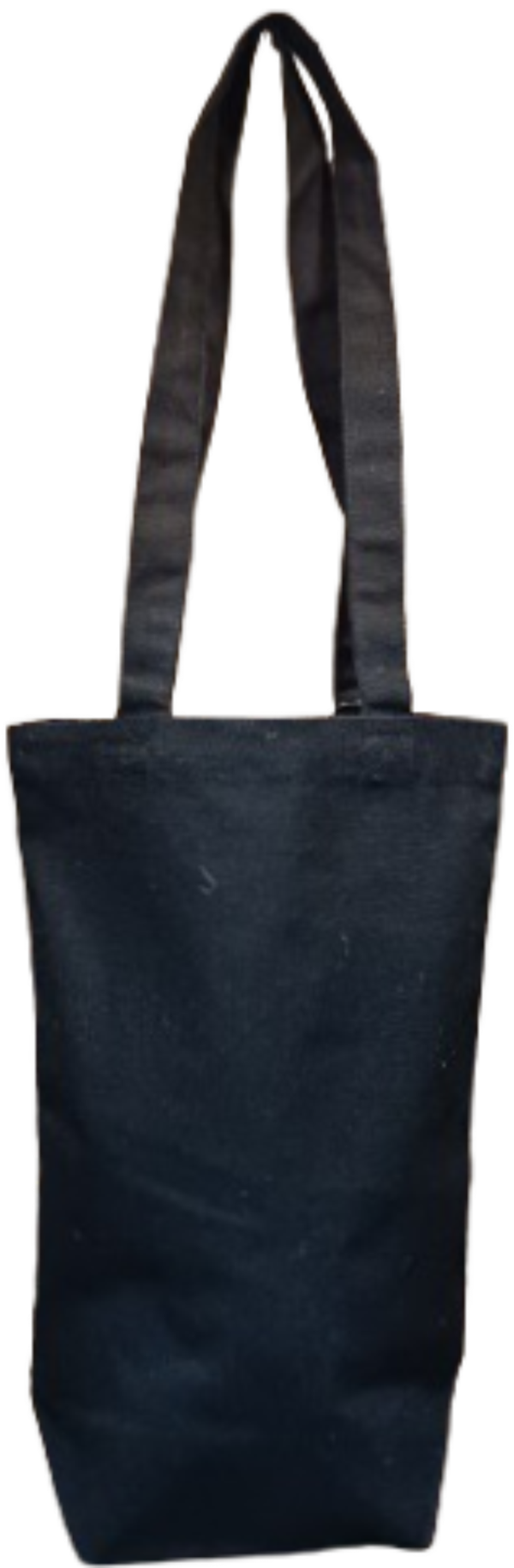 Canvas Bag