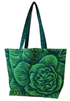 Canvas Bag