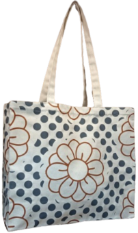 Canvas Bag