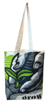 Cotton Bag