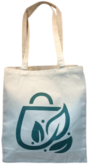 Canvas Bag