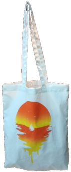 Cotton Bag