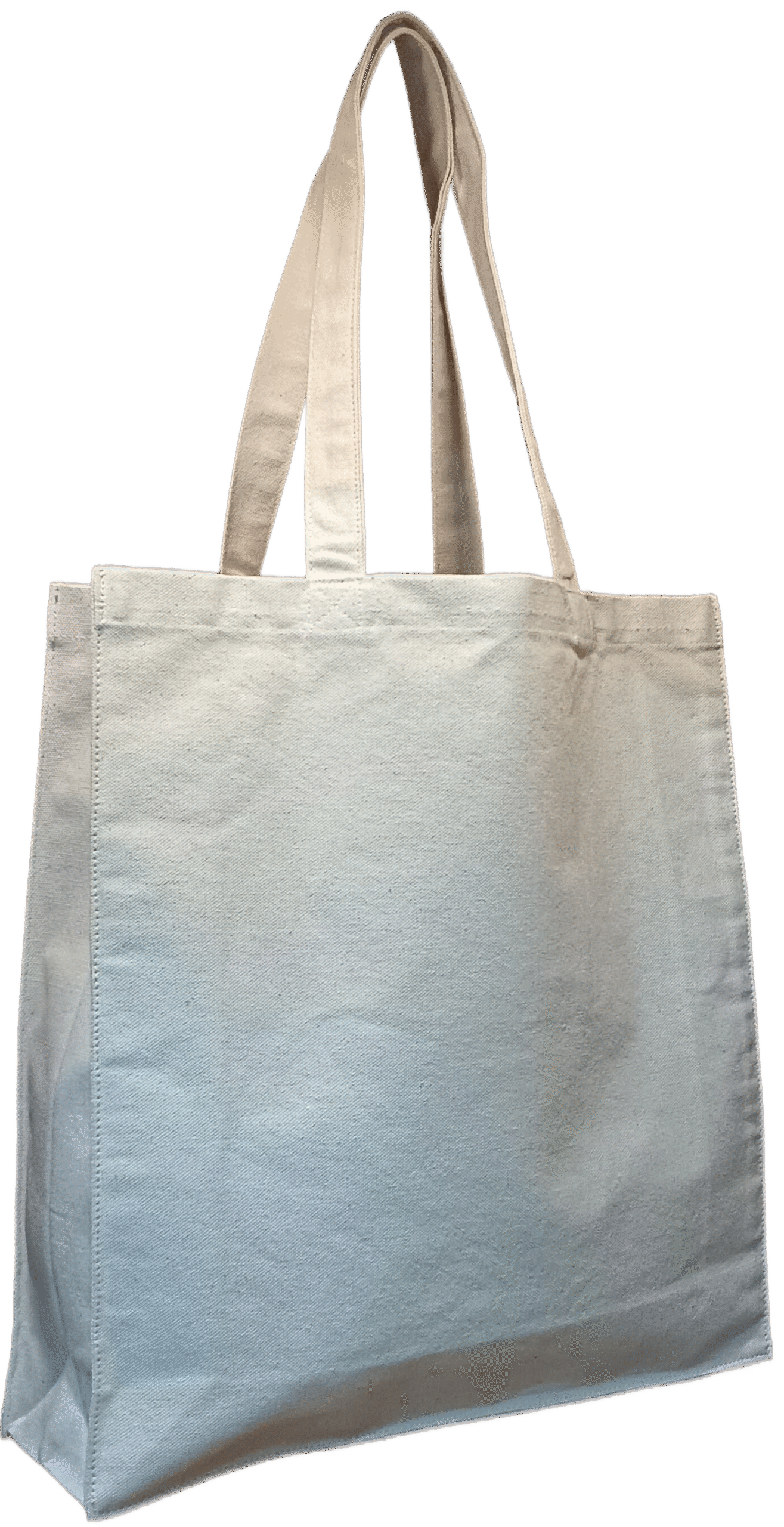 Canvas Bag