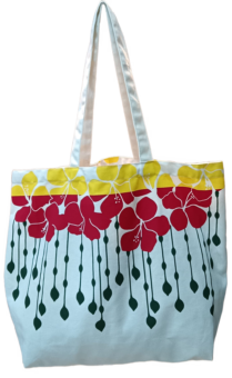 Canvas Bag
