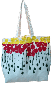 Cotton / Canvas