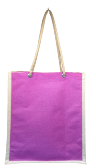 Juco Bag