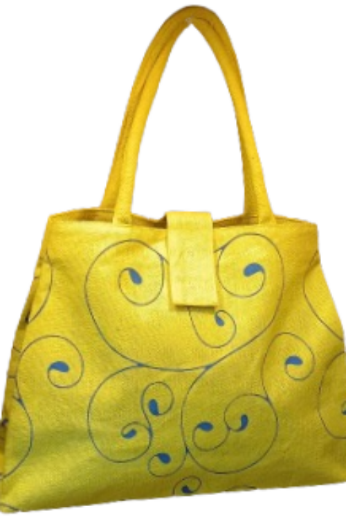 Jute Bag
