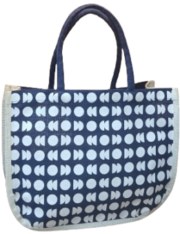 Jute Bag