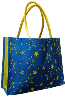 Jute Bag