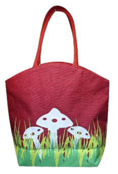 Jute Bag