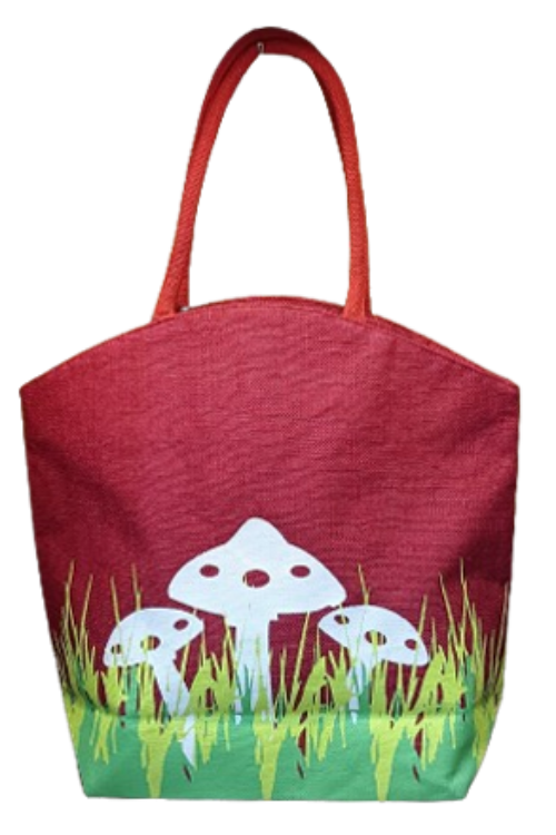 Jute Bag