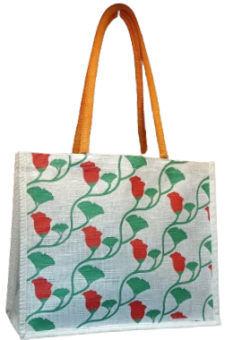 Jute Bag