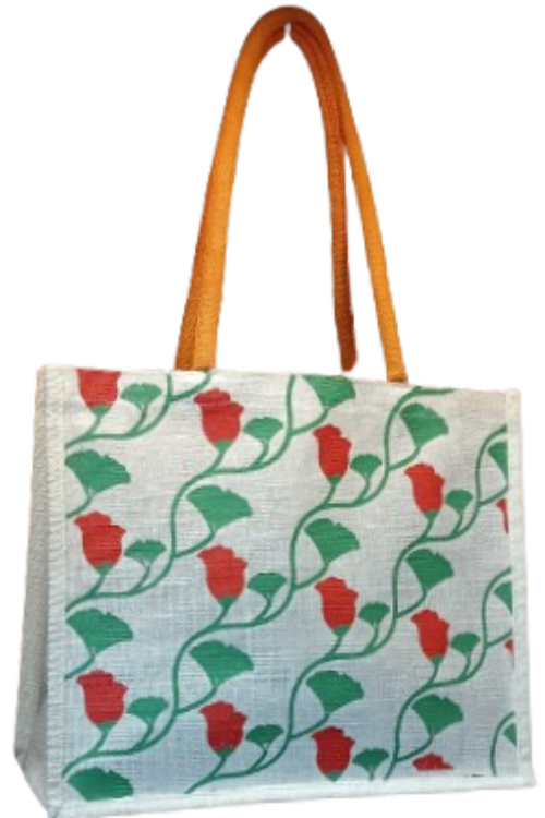 Jute Bag