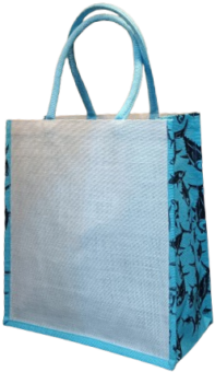 Jute Bag