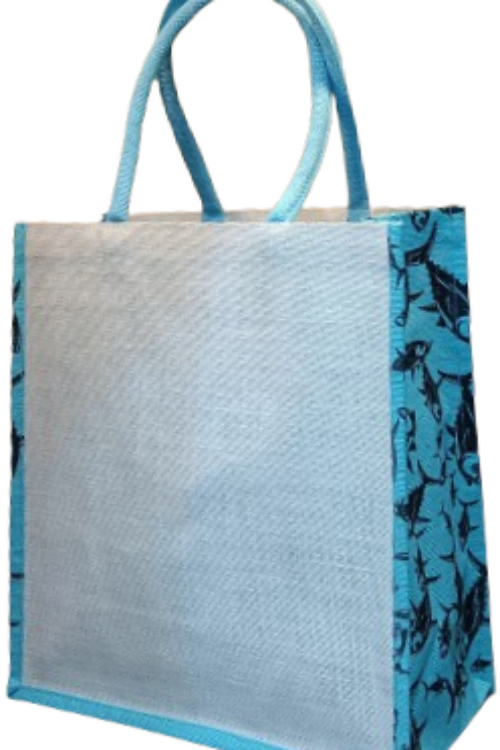 Jute Bag