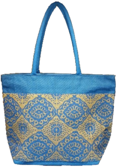 Jute Bag