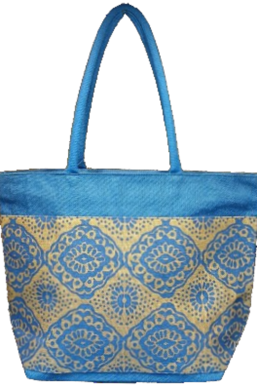 Jute Bag