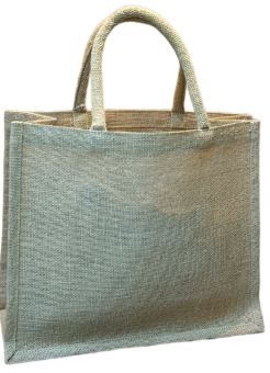 Jute Bag