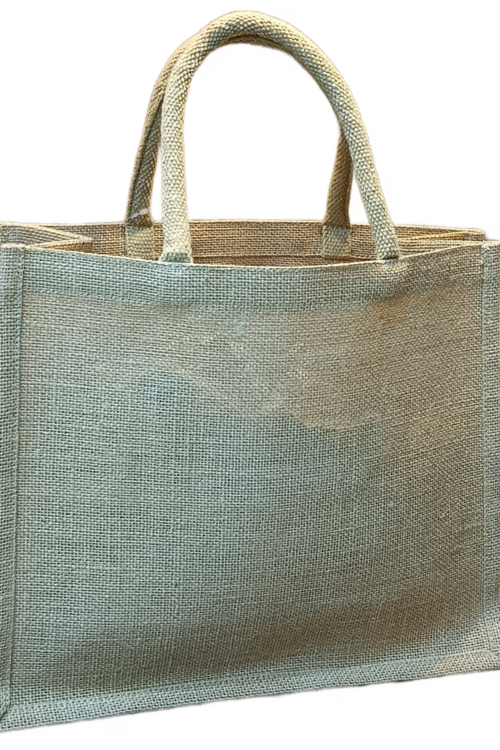 Jute Bag