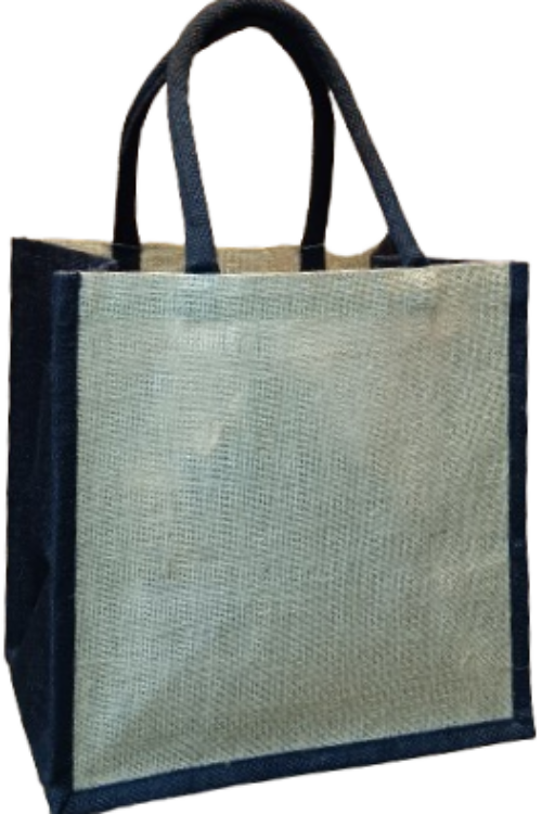 Jute Bag