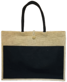 Jute / Burlap