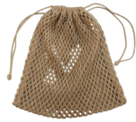 Jute / Burlap
