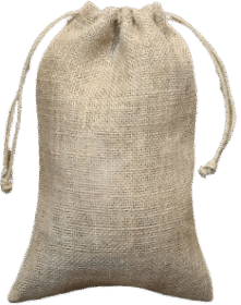 Jute / Burlap