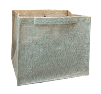 Jute Box