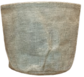 Gardening Bags / Plantation Bags