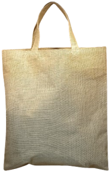 Jute Bag