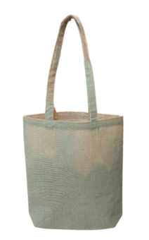 Jute Bag