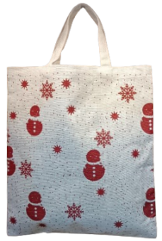 Jute Bag