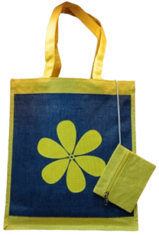 Jute Bag