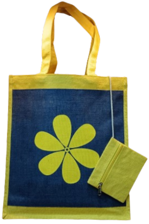 Jute Bag