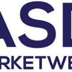 2025 ASD Market Week