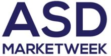 2025 ASD Market Week