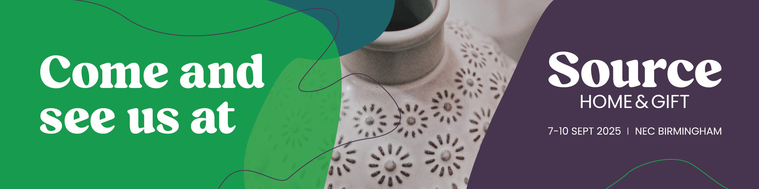 Source-Home & Gift 2025