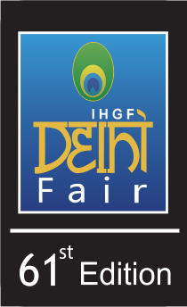 IGHF Delhi Fair- Spring 2026